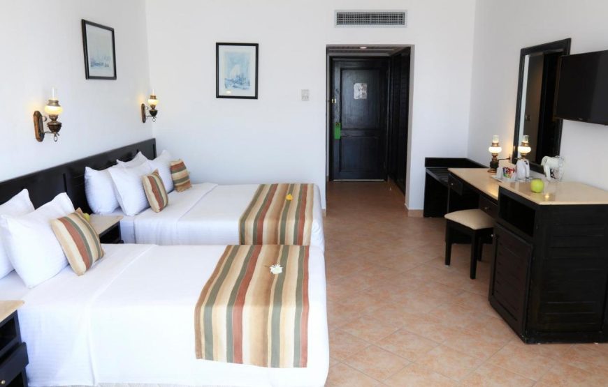 Labranda Club Makadi 4*